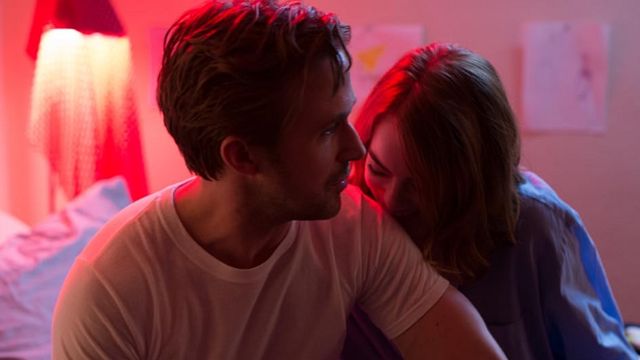 Emma Stone sólo tuvo 30 minutos para rodar esta icónica escena años antes de 'Poor Things' noticias imagen