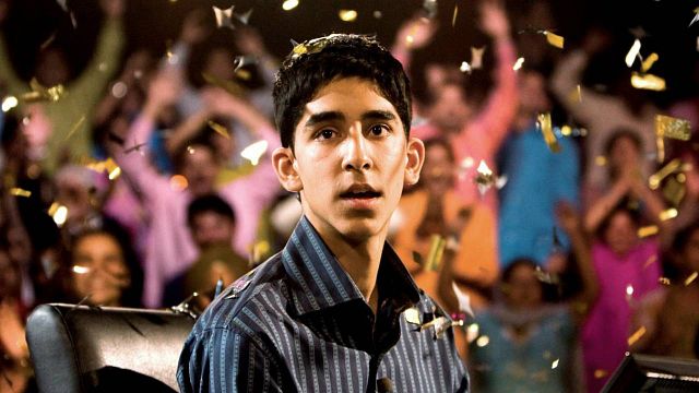 Ganó 8 Oscars, pero seguimos olvidando que esta película existe: Más de 15 años después, se supone que habrá una secuela noticias imagen