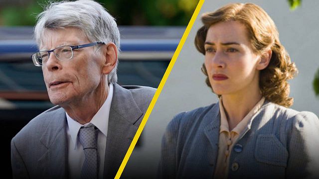 Recomendada por Stephen King y protagonizada por Kate Winslet, esta serie de 5 episodios es ideal para este fin de semana noticias imagen