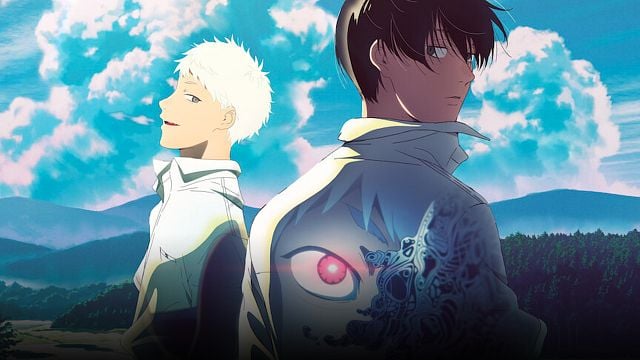 'El verano en que Hikaru murió': fans acusan a Netflix de "homofóbico" por esta razón noticias imagen