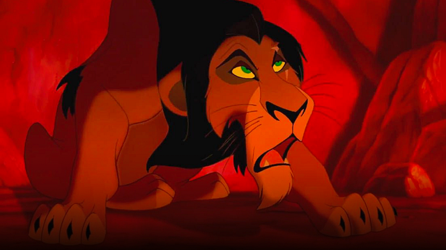 A 30 años de su estreno confirman la teoría más oscura de ‘El Rey León’ noticias imagen