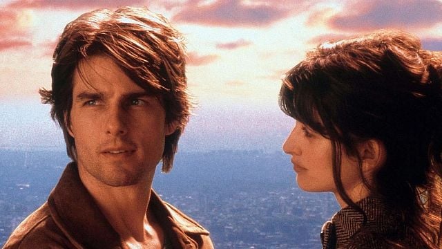 Un millón de dólares por 3 horas de rodaje: Tom Cruise rompió las reglas para crear una de las escenas más caras en la historia del cine que puedes ver gratis en streaming noticias imagen