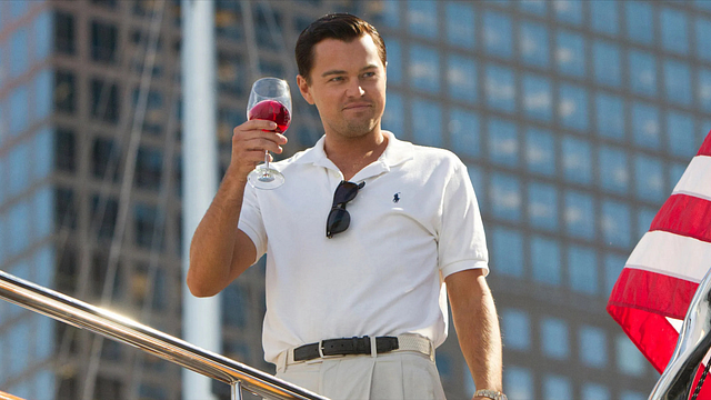 Un millonario lleva 25 años viviendo de crucero en crucero: su mayor problema no es el dinero, sino el equilibrio noticias imagen