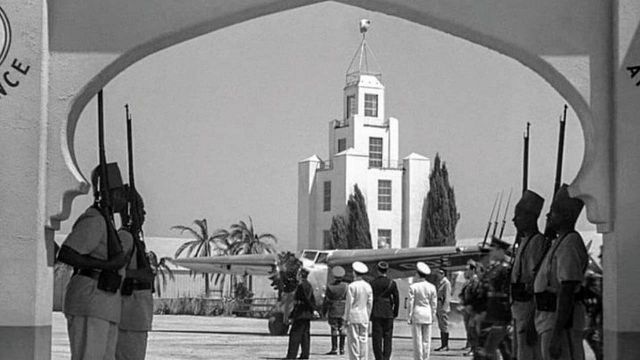 La película en HBO Max que tiene un 100 de críticas positivas y calificación de los fans noticias imagen