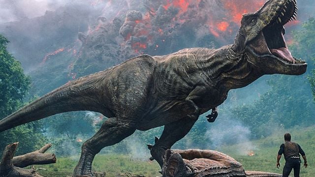 'Jurassic Park’ está en México: te decimos dónde encontrar la zona escondida basada en la famosa película de ciencia ficción noticias imagen