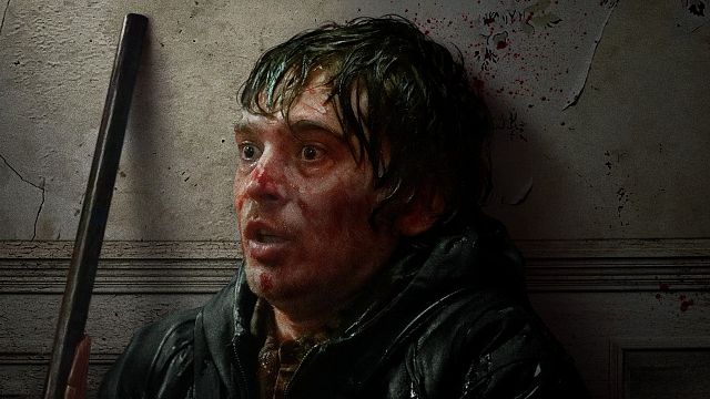 Zach Cregger responde a los fans de ‘Resident Evil’ que no tienen fe en la película basada en el videojuego noticias imagen