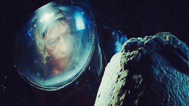 "La gente salió del cine gritando": así reaccionó el público a una de las mejores películas de ciencia ficción noticias imagen