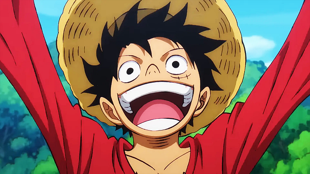Nadie se acuerda de este personaje de One Piece, pero está más unido a Luffy que Zoro y Nami noticias imagen