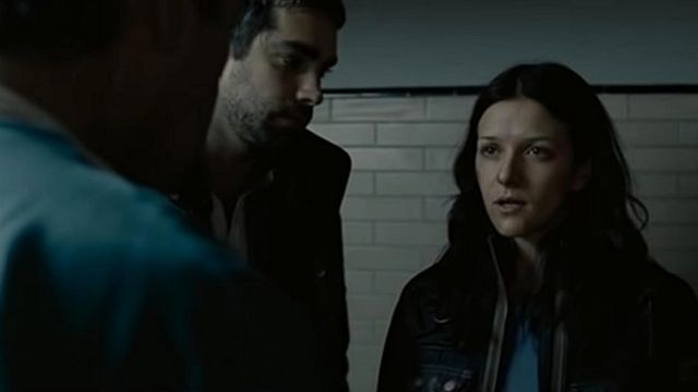 Para ver en Netflix: La película mexicana que revolucionó el cine de terror y puedes ver en menos de 2 horas noticias imagen
