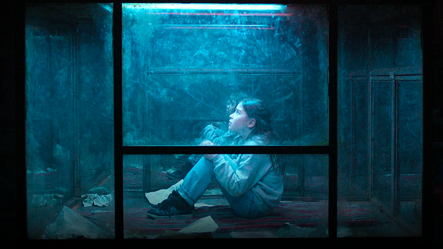 En Netflix: La serie criminal de solo 6 episodios que no podrás dejar hasta verla completa noticias imagen