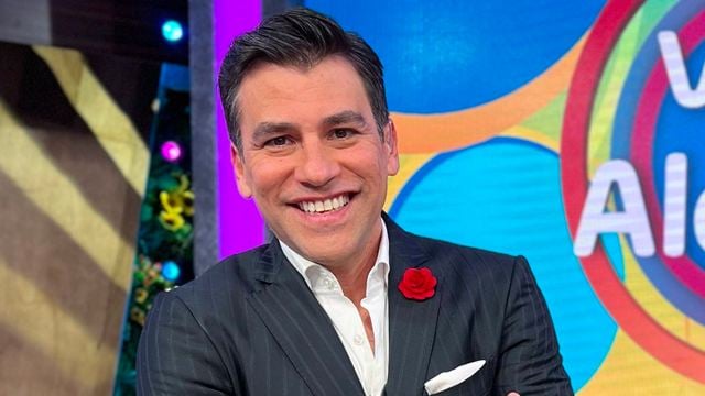 Mauricio Barcelata abandona Televisa por TV Azteca