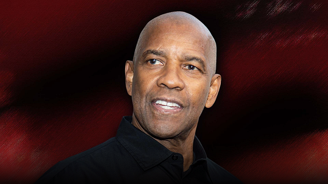 El papel que Denzel Washington rechazó: Muchos consideran que es el mejor thriller de la historia noticias imagen