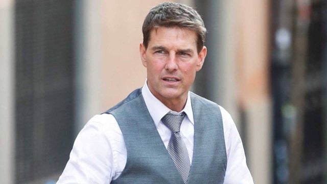 ¿Se imaginan a este actor de Marvel reemplazando a Tom Cruise en 'Misión Imposible'?
