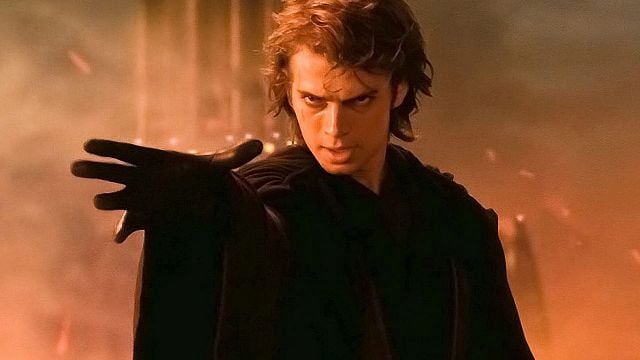 'Star Wars' es mejor sin los Skywalker y la temporada 3 de esta serie lo confirma noticias imagen