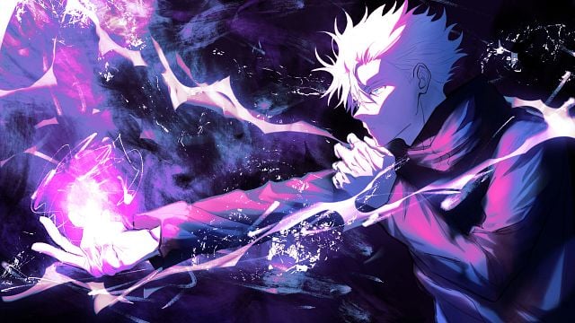 "Estamos en graves problemas": Una animadora de 'Jujutsu Kaisen' y 'JoJo's Bizarre Adventure' advierte un terrible futuro para la industria del anime noticias imagen
