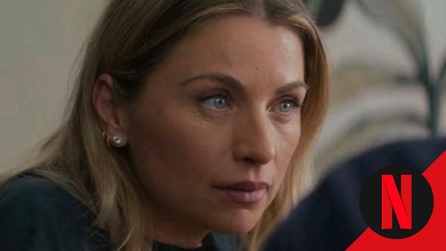 De fracaso rotundo a fenómeno mundial: la película española que Netflix rescató con su algoritmo noticias imagen