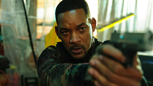 Will Smith filmó una película en Naucalpan, Estado de México y tus papás no te dijeron noticias imagen