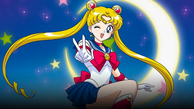 Así se vería Sailor Moon si fuera latina: nos urge esta versión noticias imagen