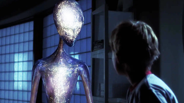 Millonario de 'Shark Tank' da consejo a los jóvenes de la Generación Z: si tienen tiempo, úsenlo para aprender más sobre este campo noticias imagen