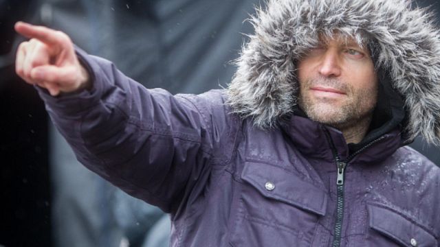 Esto pasó con la secuela de la película más exitosa de zombies que jamás veremos noticias imagen