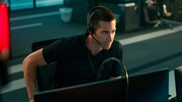 Tres intensas películas de suspenso desarrolladas en un solo cuarto para maratonear hoy mismo en streaming noticias imagen