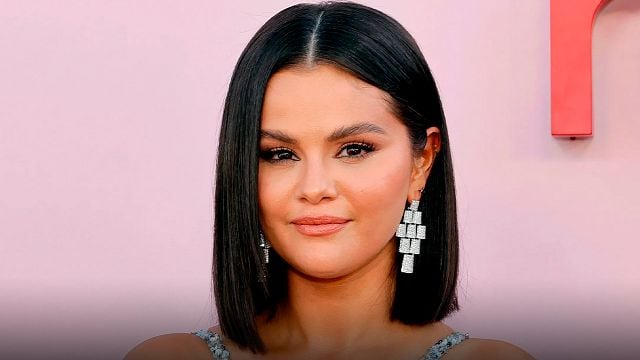 Selena Gomez desaparece de redes sociales por el "horror, odio y violencia en el mundo" noticias imagen