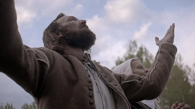 En Prime Video: la película de brujas que juega con tu mente y da más miedo por lo que no ves noticias imagen