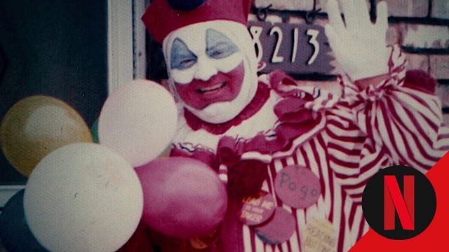 7 miniseries de crimen y misterio en Netflix que son perfectas para un maratón noticias imagen