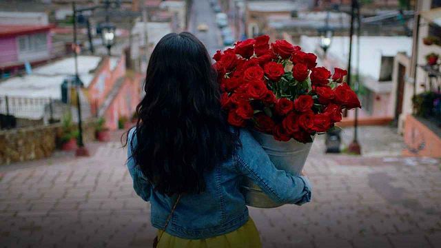 'El Desaire': todo lo que sabemos de la ópera prima de Gabriel Ramos que retrata la realidad de las mujeres en México noticias imagen