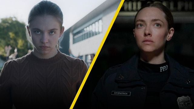 Sydney Sweeney contra Amanda Seyfried: llegaron las primeras imágenes del thriller psicológico que muchos fans esperaban noticias imagen