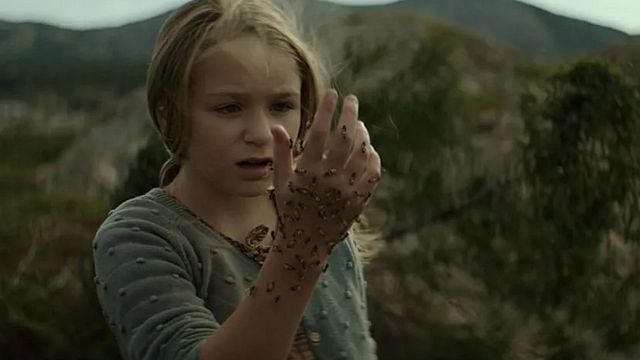 La película de suspenso que mantiene a todos al borde de sus asientos desde el primer minuto noticias imagen