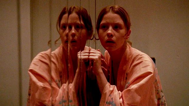 Antes de ‘Maxxxine’ Mia Goth apareció en esta película de terror y está disponible en Amazon Prime Video noticias imagen