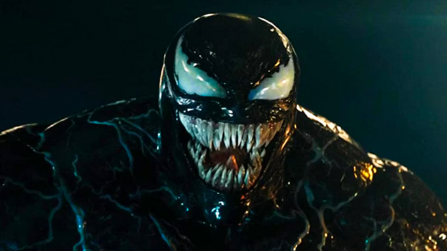 1,8 de 5 estrellas: Es la saga de Marvel peor valorada, pero tendrá una tercera película noticias imagen