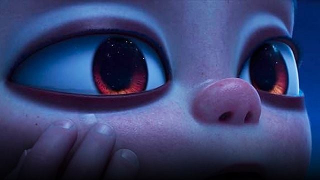 1.9 mil millones de dólares y contando: la película de animación que rompió todos los récords y superó a 'Demon Slayer: Castillo infinito' noticias imagen