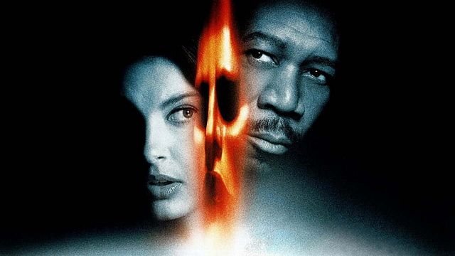 En Netflix: El thriller de 27 millones de dólares con Morgan Freeman que nadie debería perderse