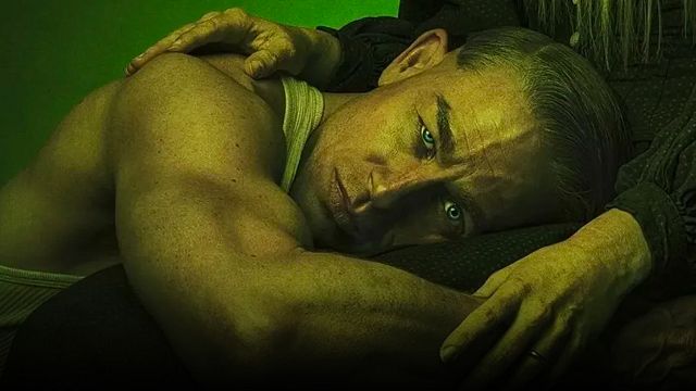 La obsesión de Charlie Hunnam con Ed Gein: manejó 8 horas solo para visitar la tumba del asesino por esta escalofriante razón noticias imagen