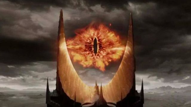 'El señor de los anillos': Sauron no es como creíamos; así lo imaginó Tolkien antes de Peter Jackson noticias imagen