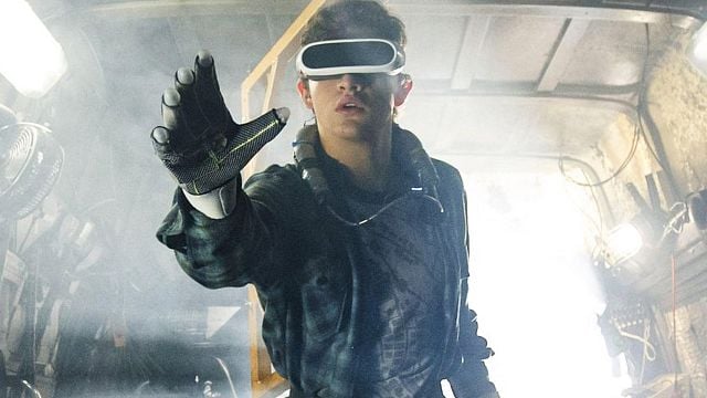 Todos pensaban que estaba muerta, pero esta película de ciencia ficción de Steven Spielberg tendrá secuela noticias imagen