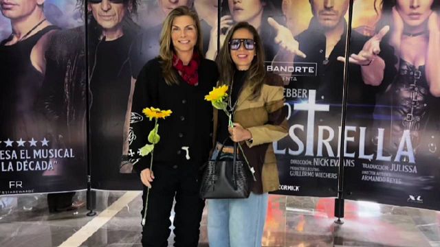 "No podía hablar ni caminar": Yolanda Andrade sigue mal de salud y fans creen que anunciará su retiro noticias imagen