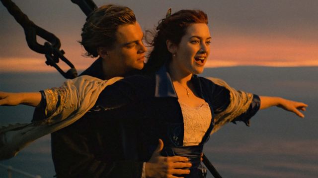 'Titanic': Venden icónico vestido de Rose por esta millonaria cantidad