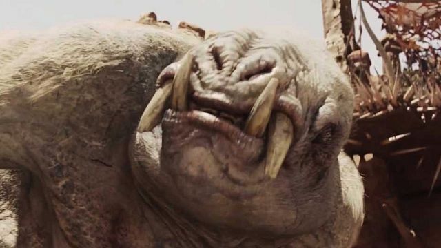 160 millones de dólares de pérdidas: en la película más desastrosa de la historia y 14 años después aún mantiene este récord noticias imagen