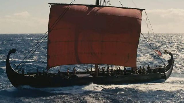 El canto de las sirenas en 'La Odisea': El mito griego y cómo lo adaptó Christopher Nolan en la película noticias imagen