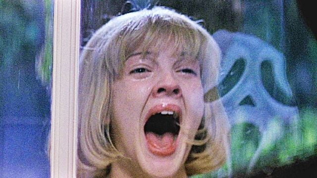 ¿Por qué nos gusta sentir miedo? La ciencia explica por qué ver películas de terror en viernes reduce tu estrés noticias imagen