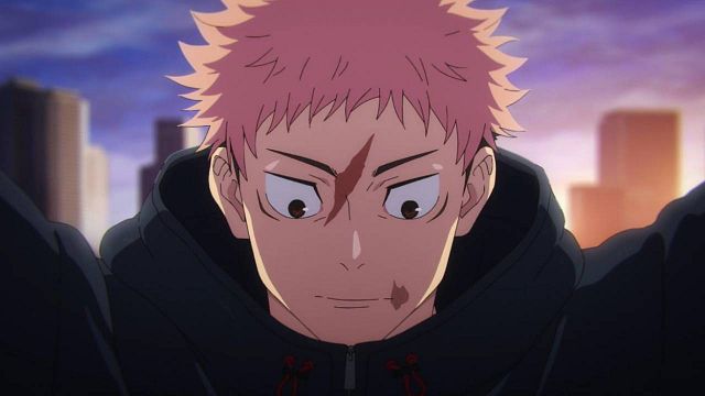 9 Mejores personajes de 'Jujutsu Kaisen' que todos los fans aman noticias imagen