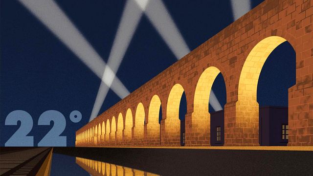 Conoce la selección oficial de películas, cortos y documentales del FICM 2024 noticias imagen