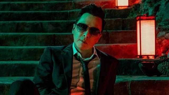 Después de 'Ballerina', 'John Wick' añade un nuevo spin-off a su universo: todo lo que sabemos sobre 'Caine' noticias imagen