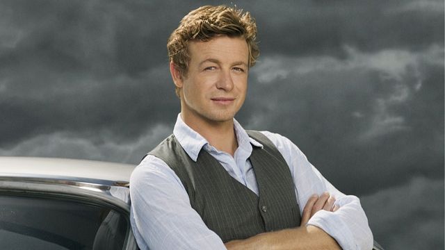 Así luce Simon Baker, el legendario actor de ‘El Mentalista’ y ‘El diablo viste a la moda’, a los 56 años noticias imagen