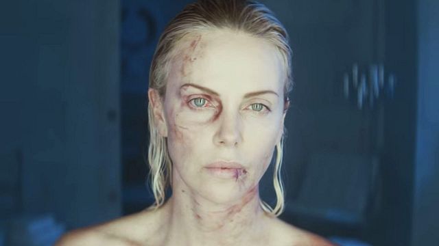 La versión femenina de John Wick: elegante, brutal y cuenta con una de las mejores escenas de acción de todos los tiempos noticias imagen
