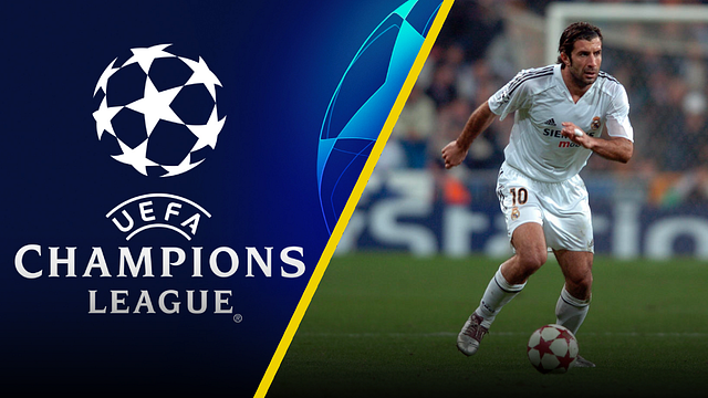 En Netflix: 5 películas de futbol que debes ver para acompañar la final de la UEFA Champions League noticias imagen