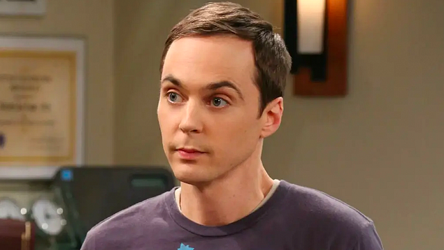 'The Big Bang Theory': Jim Parsons admite lo poco que tiene en común con Sheldon Cooper y decepciona a los fans noticias imagen